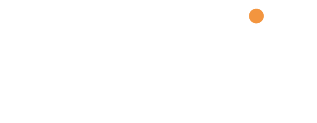 Vero