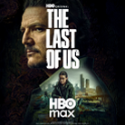 HBO Max